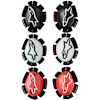 alpinestars_knee-sliders_gp-tech_montage.jpg