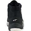 alpinestars_ladies_boots_cr-x-drystar-riding_black-dark-grey-white_detail2.jpg