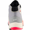 alpinestars_ladies_boots_cr-x-drystar-riding_white-mid-grey-black-diva-pink_detail2.jpg