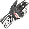 alpinestars_ladies_textile-gloves_stella-sp8-v3_black-white.jpg