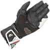 alpinestars_ladies_textile-gloves_stella-sp8-v3_black-white_detail1.jpg
