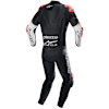alpinestars_leather-1pc_gp-tech-v4_black-white_detail1.jpg
