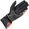 alpinestars_leather-gloves_gp-tech-v2_black-white_red-fluo_detail1.jpg