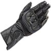 alpinestars_leather-gloves_sp-2-v3_black-anthracite.jpg