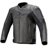 alpinestars_leather-jacket_faster-v2_black.jpg