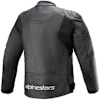 alpinestars_leather-jacket_faster-v2_black_detail1.jpg