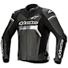 alpinestars_leather-jacket_gp-force-airflow_black1.jpg