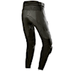 alpinestars_leather-trousers_stella-missile-v3_black_detail1.jpg