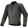 alpinestars_leather_jacket_caliber_black.jpg