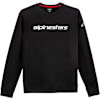alpinestars_linear-crew-fleece_black-white.jpg