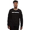 alpinestars_linear-crew-fleece_black-white_lifestyle1.jpg