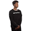 alpinestars_linear-crew-fleece_black-white_lifestyle2.jpg