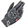 alpinestars_morph-sport-glove_front_black-black.jpg