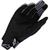 alpinestars_motocross-gloves_techstar-textile_black_detail1.jpg