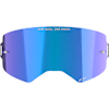 alpinestars_motocross-goggles_supertech-goggle-lens_mirror-blue.jpg