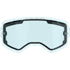 alpinestars_motocross-goggles_supertech-goggle_double-pane-lens_blue.jpg