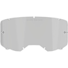 alpinestars_motocross-goggles_vision-goggle-straps_smoke.jpg