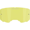 alpinestars_motocross-goggles_vision-goggle-straps_yellow.jpg