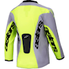 alpinestars_motocross-jersey_kids_racer-gear_grey-yellow-fluo_detail1.jpg