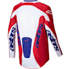 alpinestars_motocross-jersey_racer-veil_bright-red-white_detail1.jpg