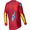 alpinestars_motocross-jersey_supertech-maker_bright-red-yellow-fluo_detail1.jpg