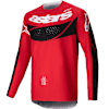 alpinestars_motocross-jersey_techstar-dreem_bright-red-black.jpg