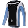 alpinestars_motocross-jersey_techstar-melt_black-blue.jpg