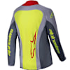 alpinestars_motocross-jersey_youth_melt_bright-red-grey_detail1.jpg