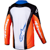 alpinestars_motocross-jersey_youth_melt_orange-blue_detail1.jpg