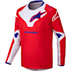 alpinestars_motocross-jersey_youth_racer-veil_bright-red-white.jpg