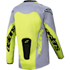 alpinestars_motocross-jersey_youth_racer-veil_grey-yellow-fluo_detail1.jpg