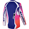 alpinestars_motocross-jersey_youth_racer-wurx_multicolour-white_detail1.jpg