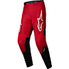 alpinestars_motocross-pants_fluid-haul_bright-red-black.jpg