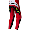 alpinestars_motocross-pants_fluid-haul_bright-red-black_detail1.jpg