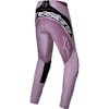 alpinestars_motocross-pants_ladies_techstar-melt_blush-black_detail1.jpg