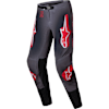 alpinestars_motocross-pants_supertech-lipan-pants_smoke-bright-red.jpg
