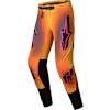 alpinestars_motocross-pants_supertech-lipan-pants_yellow-pink.jpg