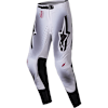 alpinestars_motocross-pants_supertech-maker_silver-black.jpg