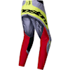 alpinestars_motocross-pants_techstar-melt-pants_bright-red-grey_detail1.jpg
