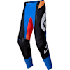 alpinestars_motocross-pants_techstar-melt-pants_orange-blue.jpg