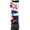 alpinestars_motorcycle-boots_tech-7-enduro-drystar-boots_black-white-blue-bright-red_detail4.jpg