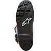 alpinestars_motorcycle-boots_tech-7-enduro-drystar-boots_black-white-blue-bright-red_detail6.jpg