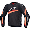 alpinestars_motorcycle-jacket_t-gp-plus-r-v4-textile-jacket_black-red-fluo.jpg