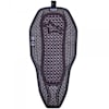 alpinestars_nucleon-flex-pro-full-back-protector-insert_back_transparent_smoke-red.jpg