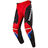 alpinestars_pants_honda-racer-iconic-pants-bright-red-black-white.jpg