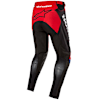 alpinestars_pants_honda-racer-iconic-pants-bright-red-black-white_detail1.jpg