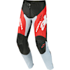 alpinestars_pants_honda-racer-veil_black-grey-red.jpg