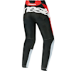 alpinestars_pants_honda-racer-veil_black-grey-red_detail1.jpg