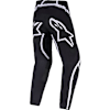 alpinestars_pants_motorcross_fluid-apex_black-grey_detail1.jpg