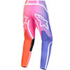 alpinestars_pants_motorcross_fluid-apex_multicolour_detail1.jpg